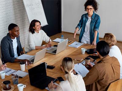 Bien choisir son organisme de formation pour préparer le CRPE