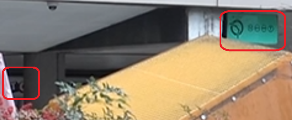 Capture d’écran 2026-02-08 113831.png