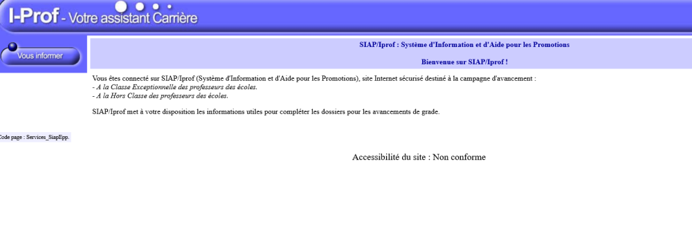 Screenshot 2026-02-04 at 13-33-30 IProf V4.png