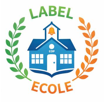 Les labellisations d’école : opportunité, reconnaissance… ou surcharge supplémentaire ?