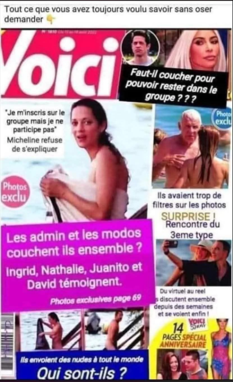 Capture d’écran 2026-03-27 153837.png