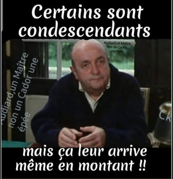 Capture d’écran 2026-03-27 164305.png