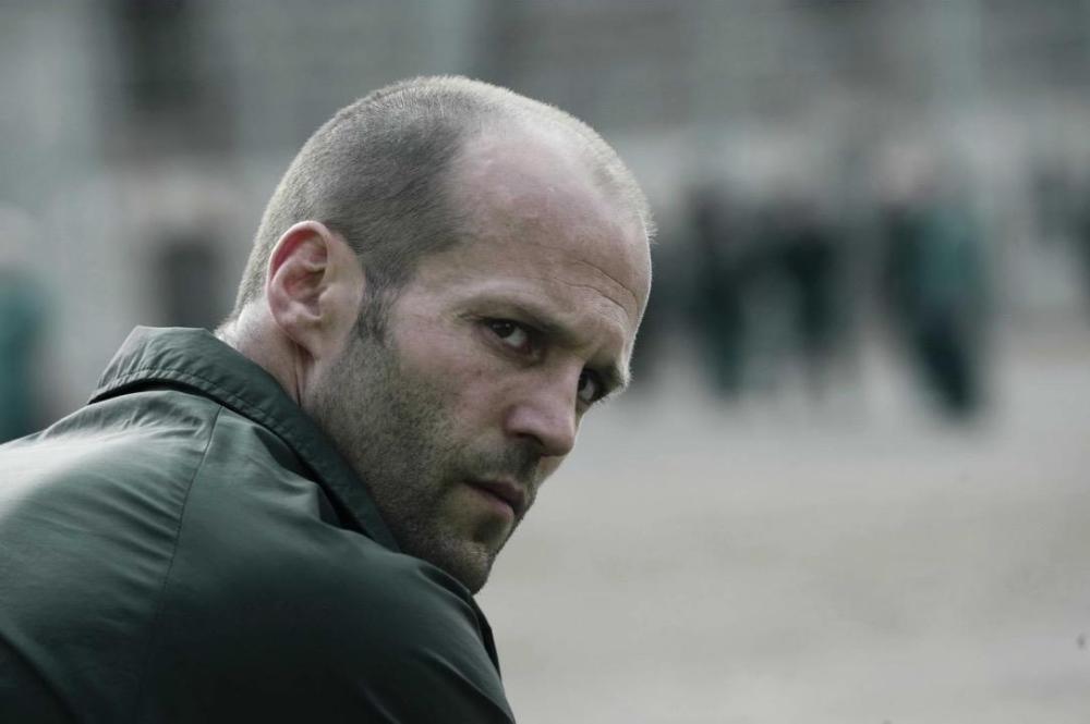Fi-M-Jason-Statham-French-480i60.jpg
