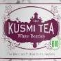 Kusmi29
