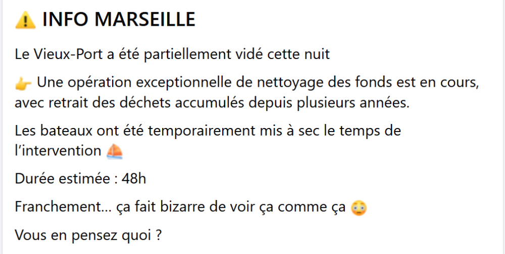 Capture d’écran 2026-04-01 110920.png