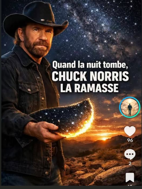 Capture d’écran 2026-04-06 203543.png