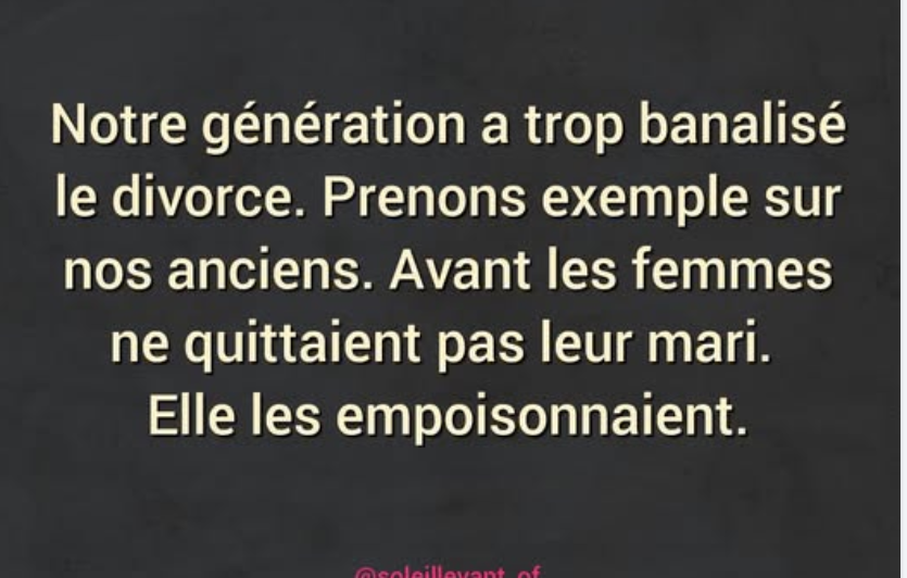 Capturedcran2026-04-23122518.png.c679ae38c081f6731e8ceacf8878f403.png