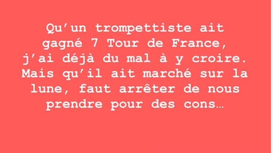 Capturedcran2026-04-26120858.png.67ac0d764b886c9d5213491a62e32d3d.png
