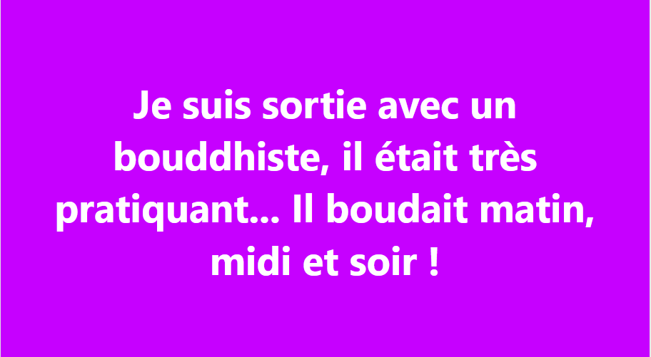Capturedcran2026-04-27131845.png.87a1f6d90adeeabbb4ba062a728aa67e.png