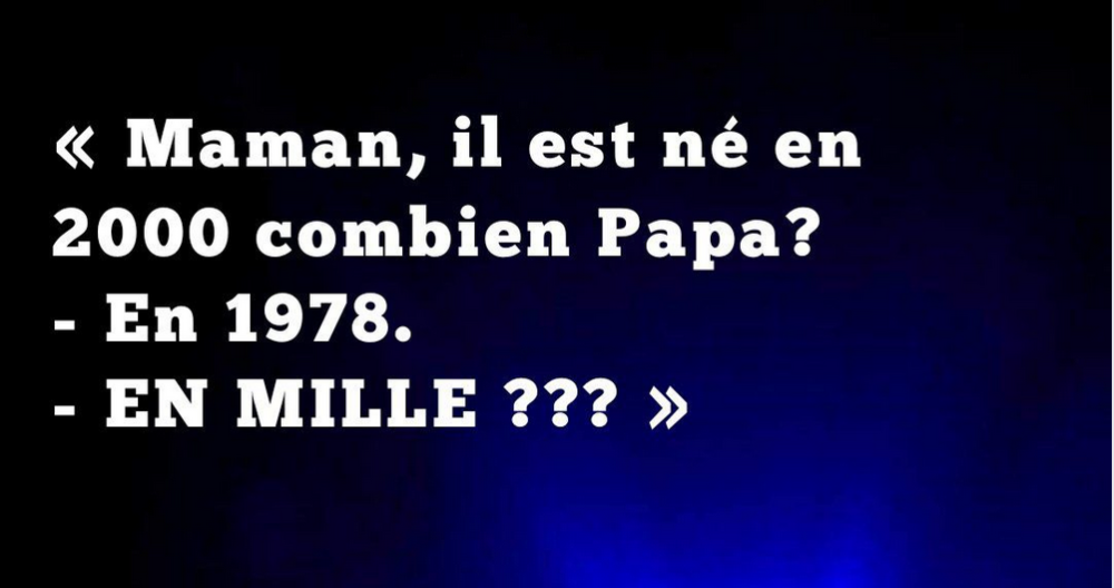 Capture d’écran 2026-04-28 093631.png