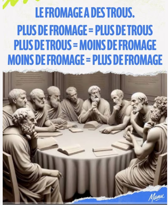 Capturedcran2026-04-30210933.png.5102a4928914dd4db41e5c95d6819b22.png
