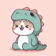 Clafoutis & compagnie