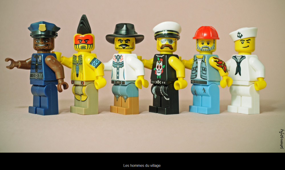 image.thumb.png.c9579d97702fb506b86bfce580a4e83d.png