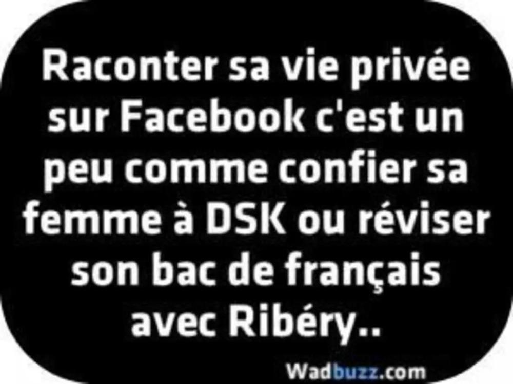 img_1_1776965301359.jpg