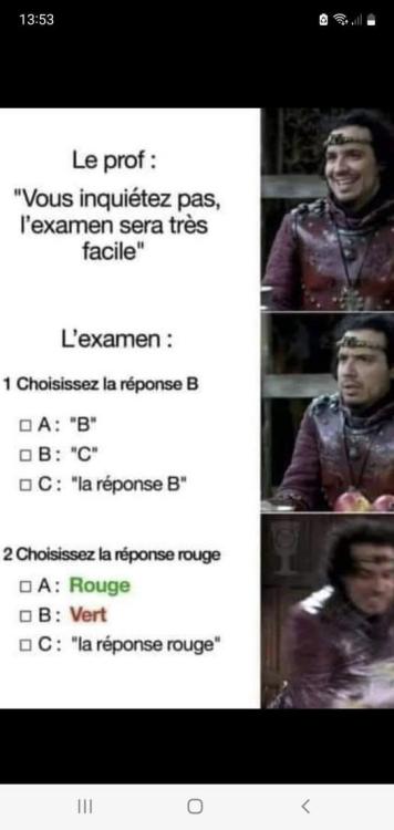 686822620_26829700483385601_2829471047106112393_n.jpg