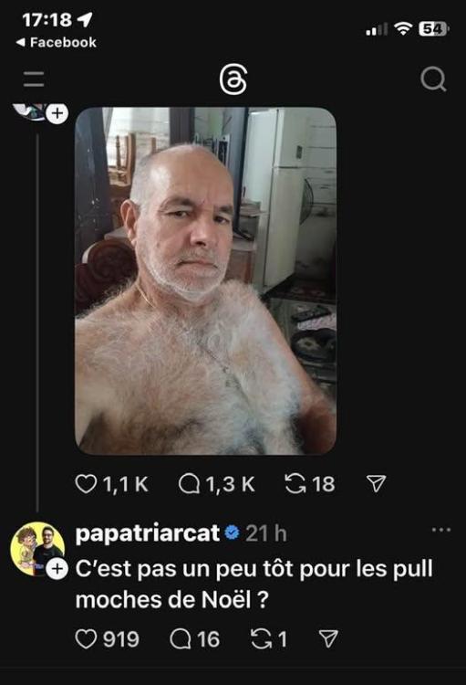 687038305_2515370992266289_9115274300551079017_n.thumb.jpg.4bc73fe62604e8ecd38481de9ca5b249.jpg