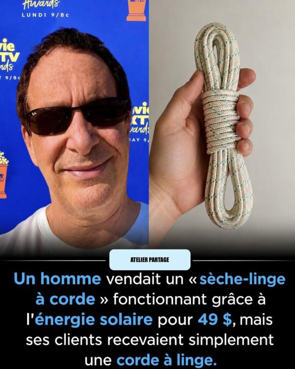 694308360_122239047140108257_2656651143631543547_n.thumb.jpg.9189e8cfc125578ef300223a707f154a.jpg