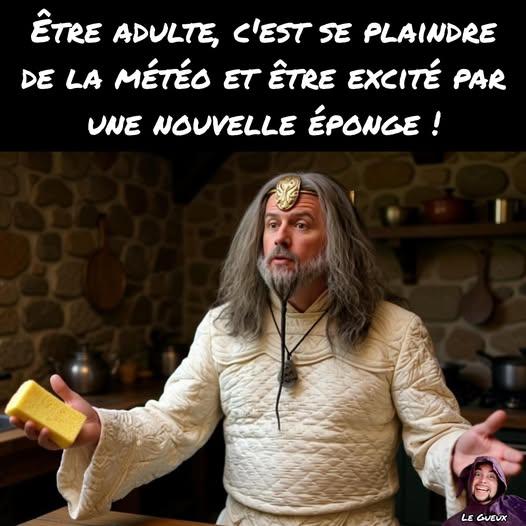 707810990_1529788422490740_6777266188823537792_n.jpg.fb9b76008e1194c66afe830edc3c47d7.jpg