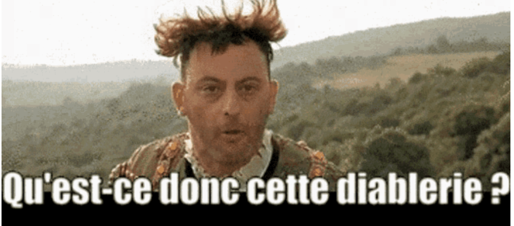 Capture d’écran 2026-03-30 222657.png