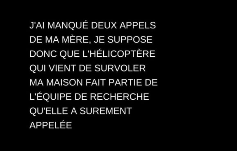 Capturedcran2026-05-05110212.png.98795d17d63206f1663f782a1c96158c.png