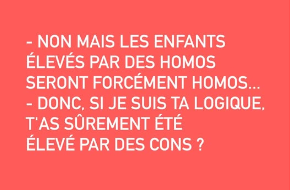 Capturedcran2026-05-18122312.png.3145e19f501c2a0ef92d4f50ec989329.png