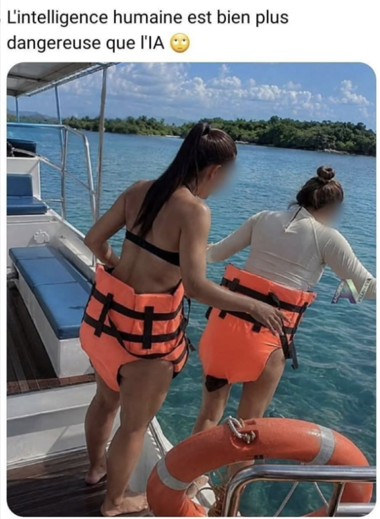 Capturedcran2026-05-18162908.thumb.png.a861cca7dcef1a32f204e81118a4025d.png