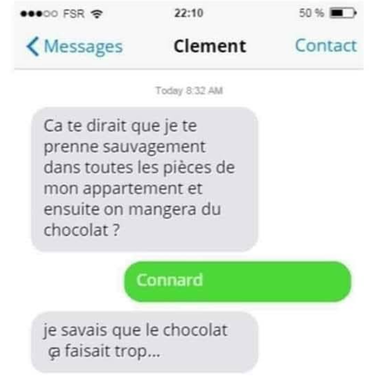 Capture d’écran 2026-05-18 190110.png