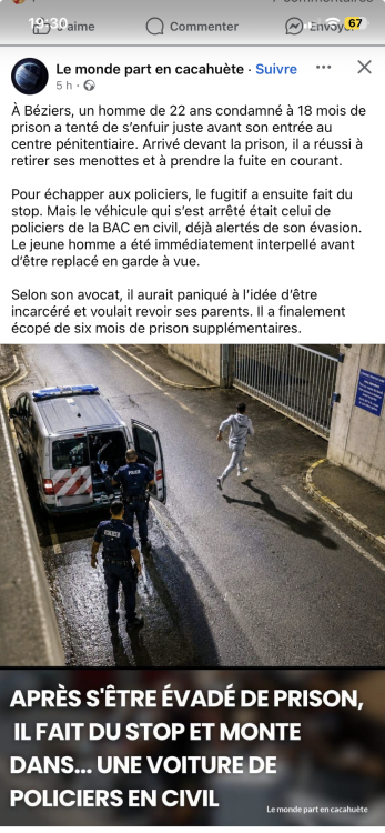Capture d’écran 2026-05-21 à 19.30.35.png