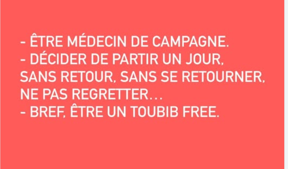 Capturedcran2026-05-23124445.png.b6458c4bd5a28ead06ea32f46728ab42.png