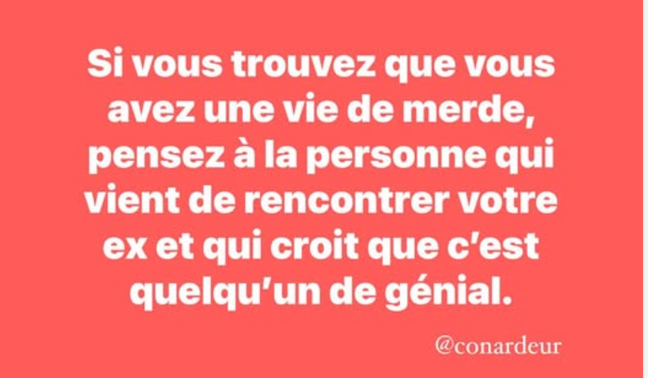 Capturedcran2026-05-24131734.png.27d892454881f825909df8b3c25c4d8a.png