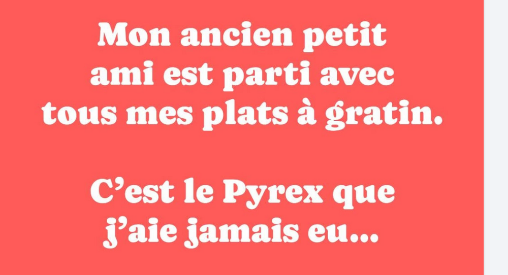Capture d’écran 2026-05-25 214143.png
