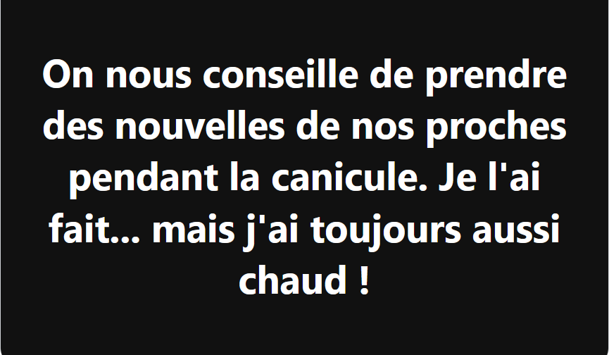 Capturedcran2026-05-29144458.png.77783046b5622ca3fc8560e6284e70e4.png
