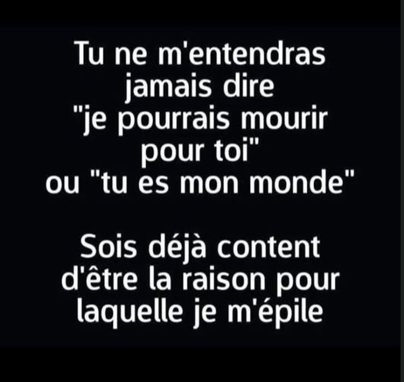 Capture d’écran 2026-05-31 224056.png