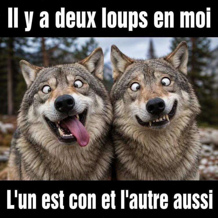 FB_IMG_1778527818615.jpg