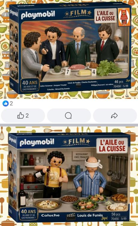 Screenshot_20260517_150938_Brave.jpg