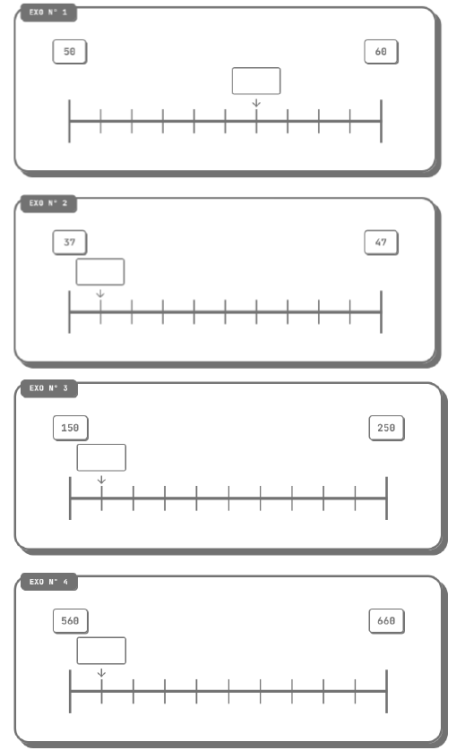 image.thumb.png.c4c2ab18df12569010a49c90e1a0b0f8.png