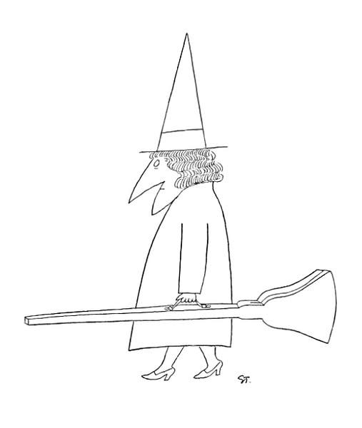 710040083_10238185748561410_6671645026687180668_n.jpg.1e99f36e627a76d38b3f4341fc91fac6.jpg