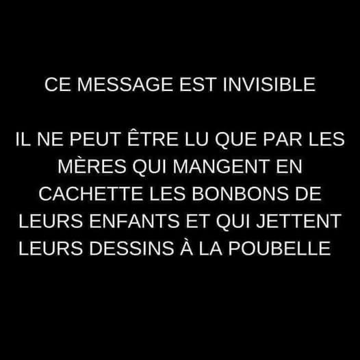 725070133_1373563598300779_6577021797867074944_n.jpg.de9ae6bd22759b45eccb2b22001753c5.jpg
