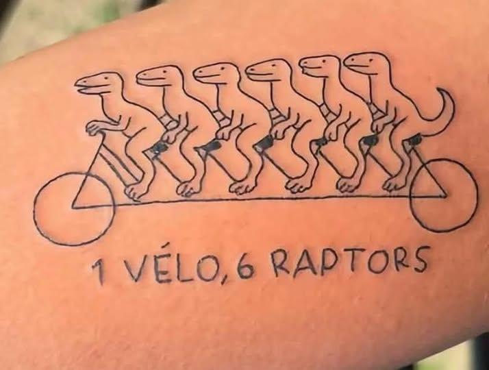 725191817_3804232736385780_5287291080826046224_n.jpg.51a0113e98b60533872f6781ba210bc0.jpg