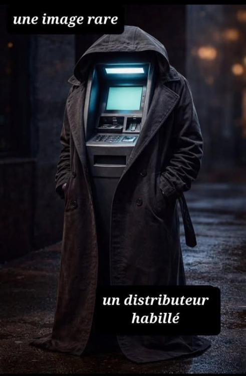 725578603_1679977973311729_4796509427099483947_n.jpg