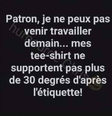 727136504_1041877038260188_8004007185298876697_n.jpg.1badef3594687ebf193ad1a8ec734156.jpg