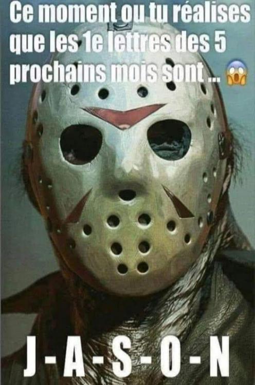 727953257_10243409540038444_1913712844457804319_n.jpg