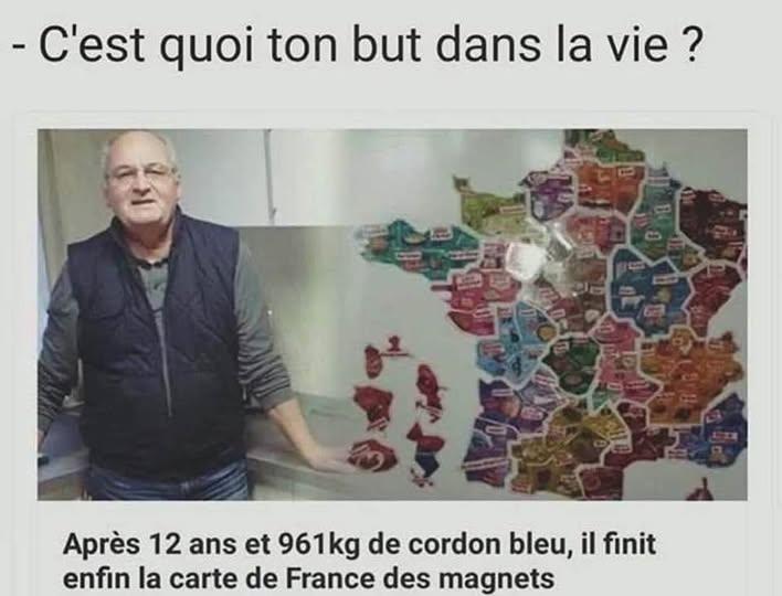 728212854_10242587102122072_7275104991577041005_n.jpg.6c42566a0bc05ff706fb50f9f4c4572a.jpg