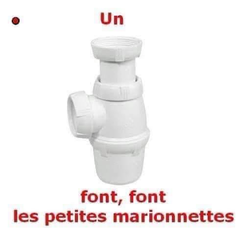 729654239_1365324348865155_8942948339166648586_n.jpg.083d3b447bec54932806505decdf69ae.jpg