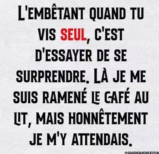 730421302_10243450380499430_4101739603908563723_n.jpg.ebff8cb78d19e6b6c043bb3380ebf843.jpg