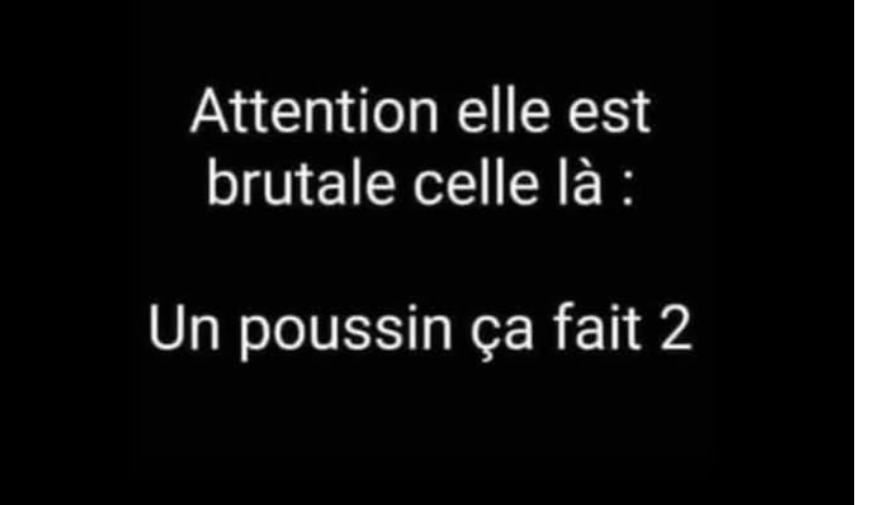 Capturedcran2026-06-01123826.png.240b01e09cdfeb1187798c917cc0ccf7.png