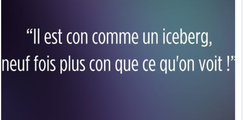 Capturedcran2026-06-05140326.png.9e7ea801716775517a7c8d79501eb3c3.png
