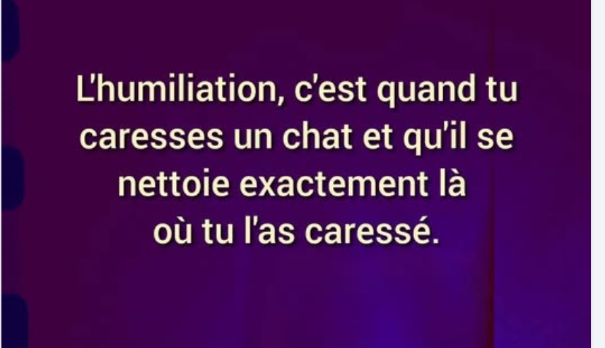 Capturedcran2026-06-06145533.png.fc2471bc3f9120a1df95fbb4c346e87d.png