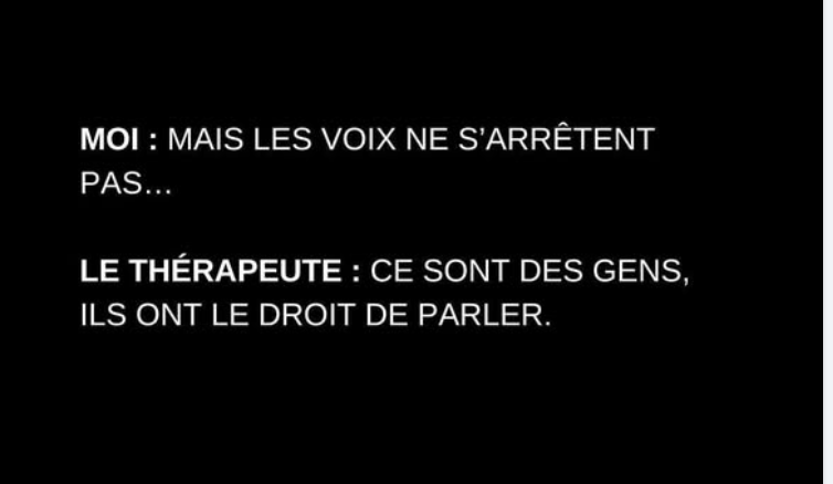 Capturedcran2026-06-06204943.png.4dde860407ce00361135eea3fe28ca9b.png
