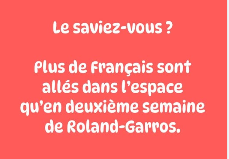 Capturedcran2026-06-08114841.png.ebc7d224796e6a8537f6fe2e4d65d3e6.png